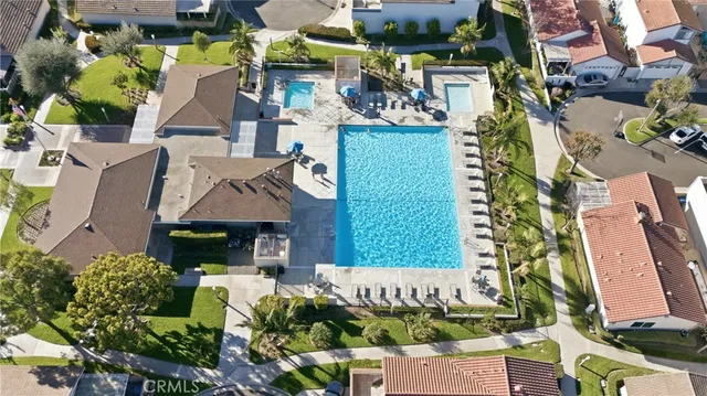 $969,000 | 11390 Nantucket Court, Cypress, CA 90630