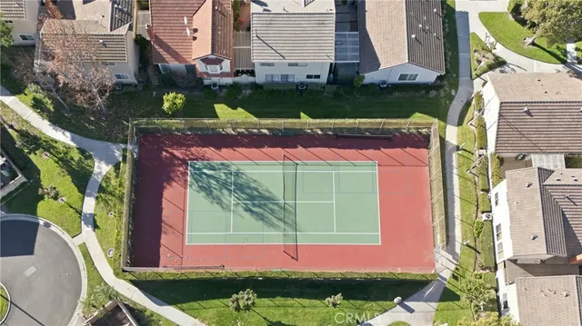 $969,000 | 11390 Nantucket Court, Cypress, CA 90630