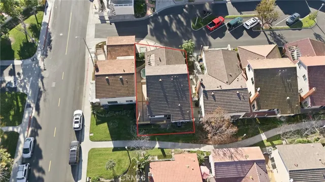 $969,000 | 11390 Nantucket Court, Cypress, CA 90630