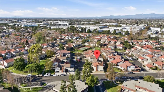 $969,000 | 11390 Nantucket Court, Cypress, CA 90630