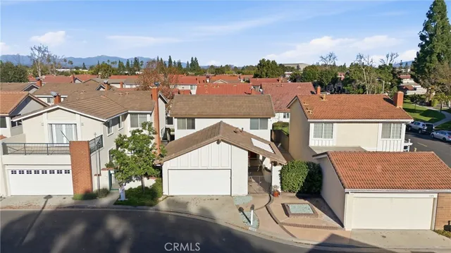 $969,000 | 11390 Nantucket Court, Cypress, CA 90630