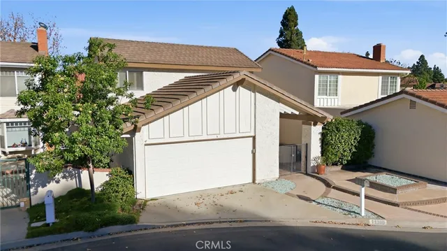 $969,000 | 11390 Nantucket Court, Cypress, CA 90630