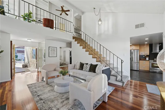 $969,000 | 11390 Nantucket Court, Cypress, CA 90630