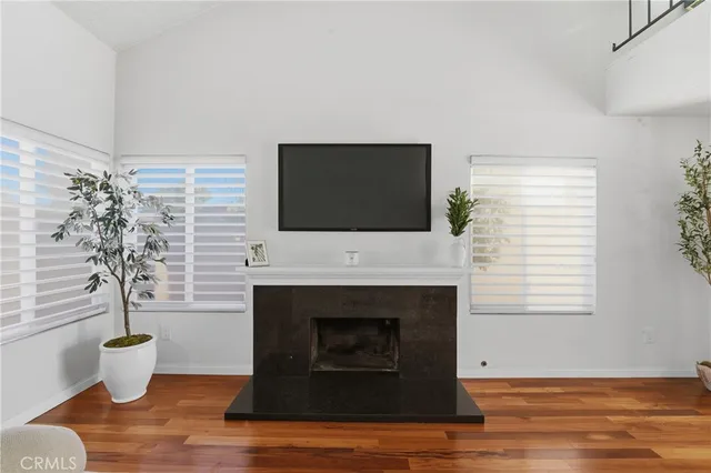 $969,000 | 11390 Nantucket Court, Cypress, CA 90630