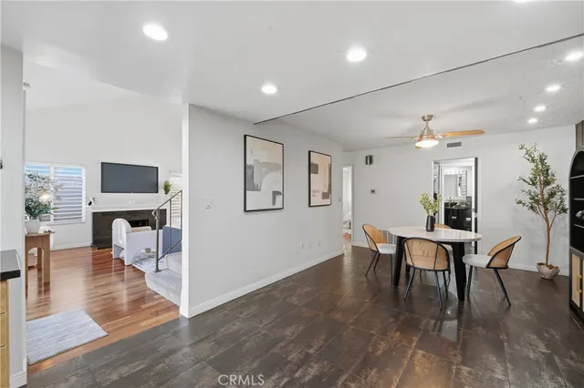 $969,000 | 11390 Nantucket Court, Cypress, CA 90630