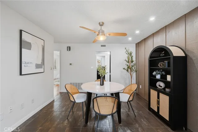 $969,000 | 11390 Nantucket Court, Cypress, CA 90630