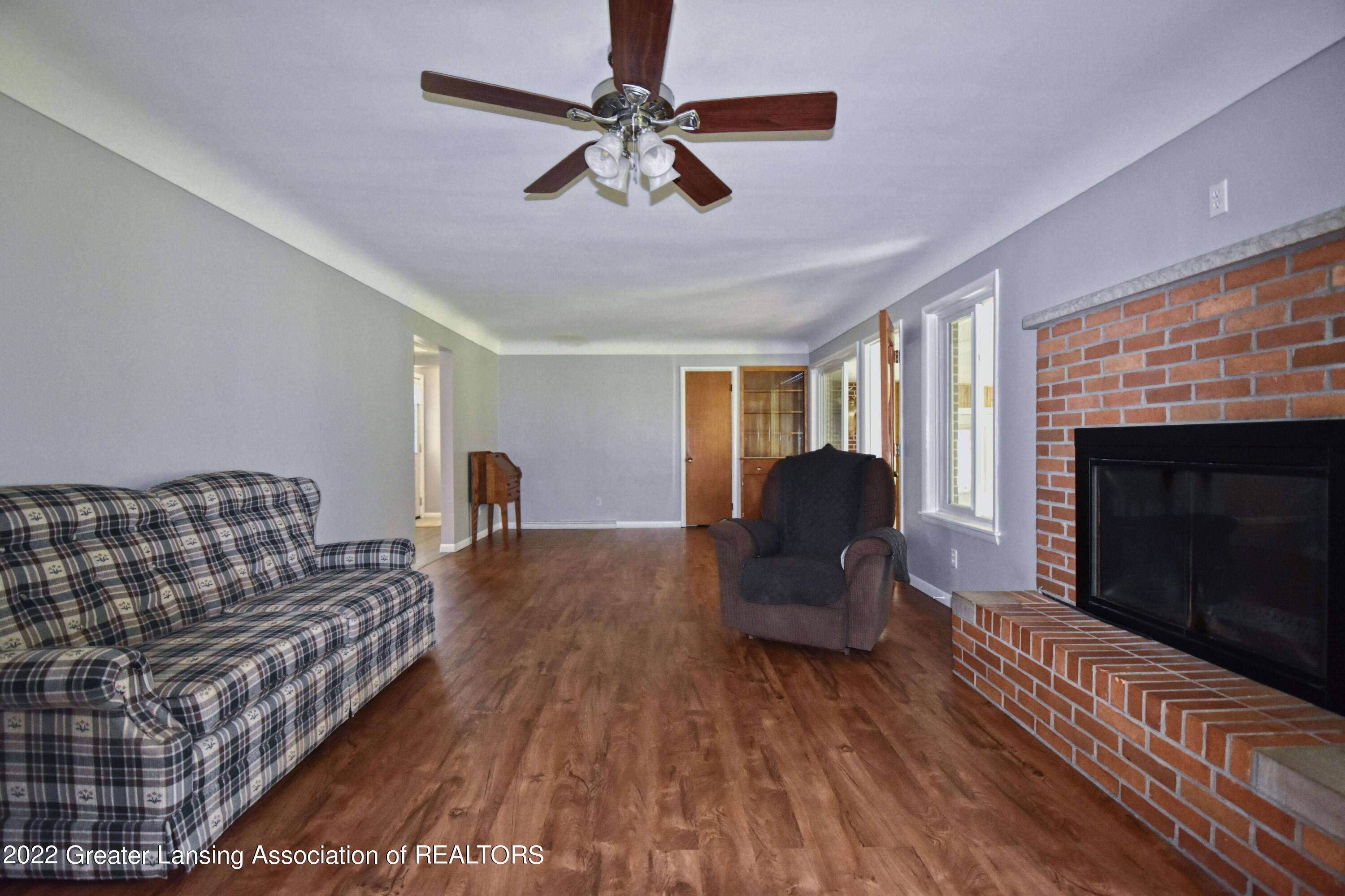 10125 Waterloo-Munith Road Munith, MI 49259 - Photo 13 of 47 10