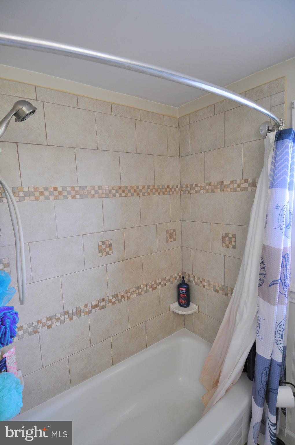 7803 Kavanagh Road Baltimore, MD 21222 - Photo 11 of 25