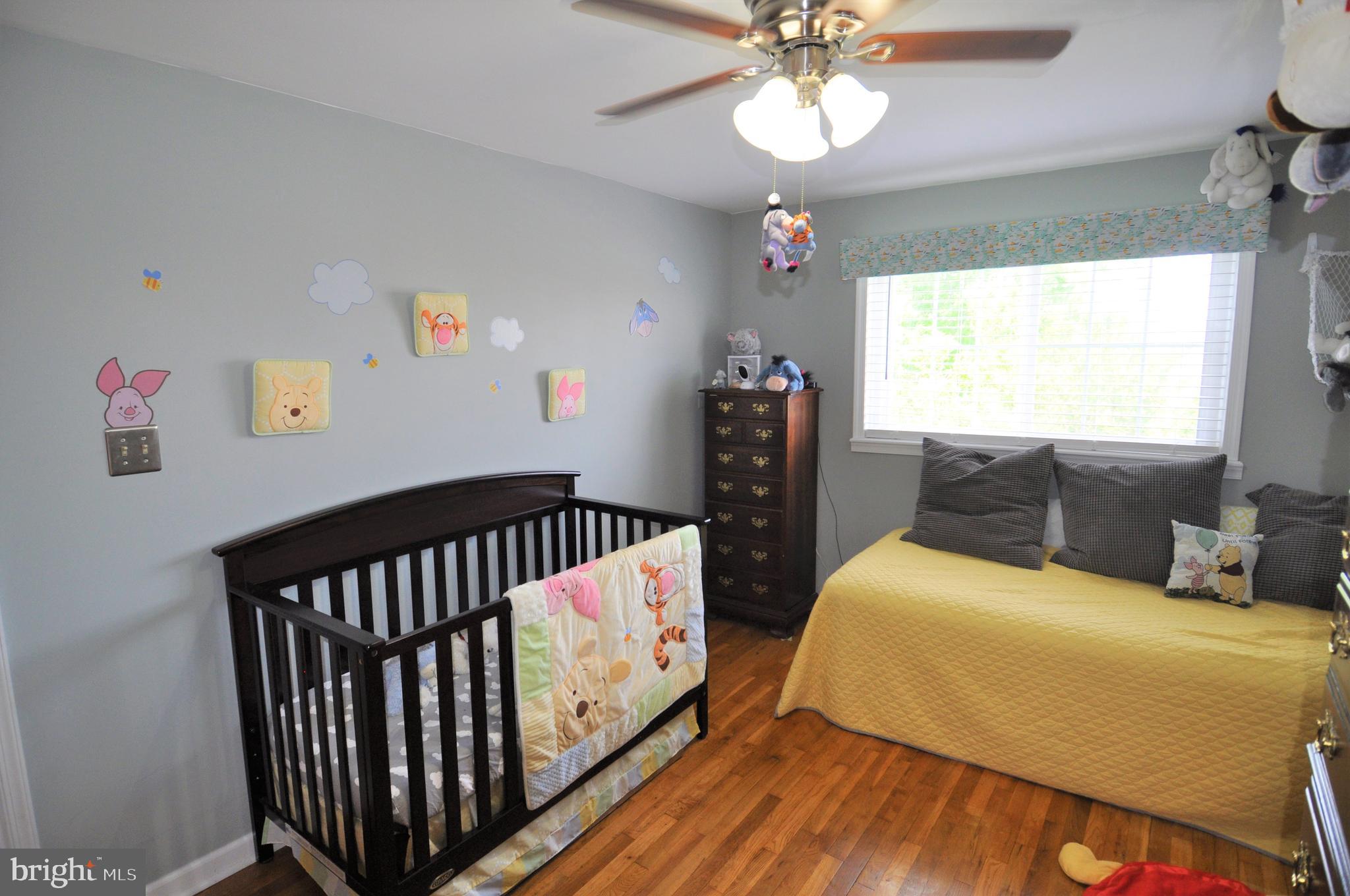 7803 Kavanagh Road Baltimore, MD 21222 - Photo 13 of 25