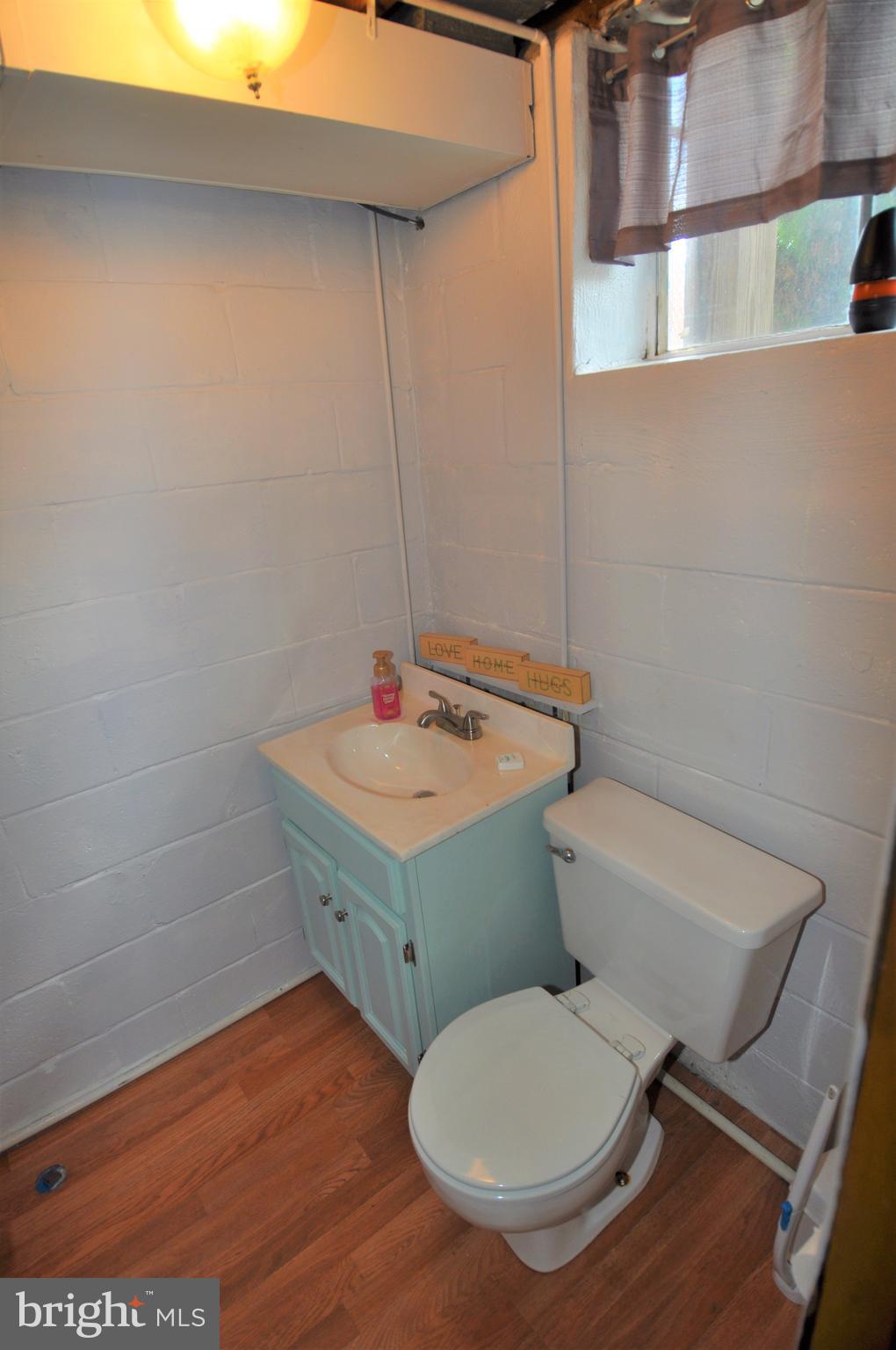7803 Kavanagh Road Baltimore, MD 21222 - Photo 17 of 25