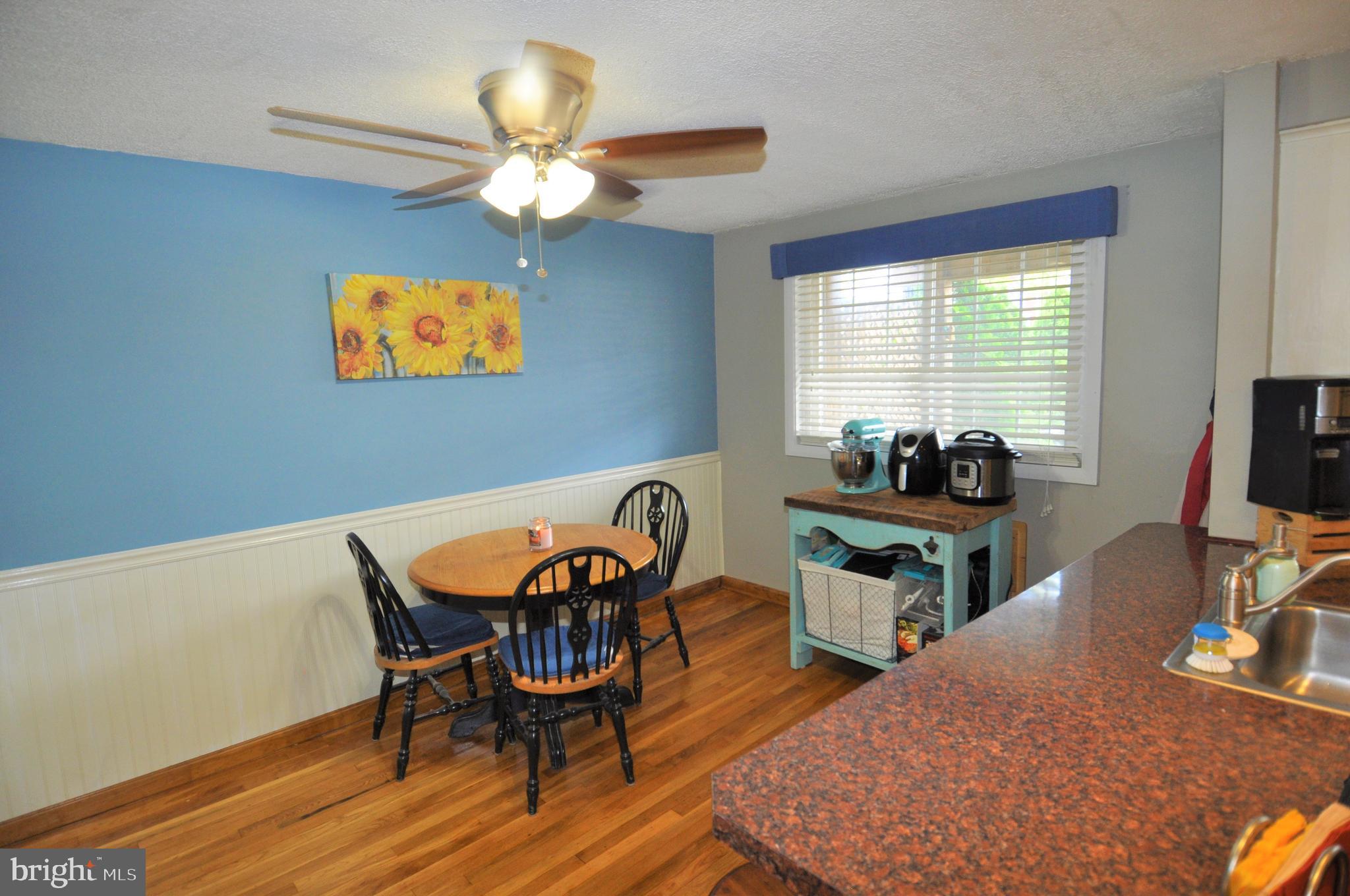 7803 Kavanagh Road Baltimore, MD 21222 - Photo 6 of 25