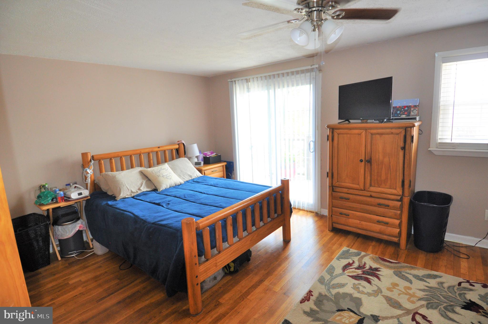 7803 Kavanagh Road Baltimore, MD 21222 - Photo 8 of 25