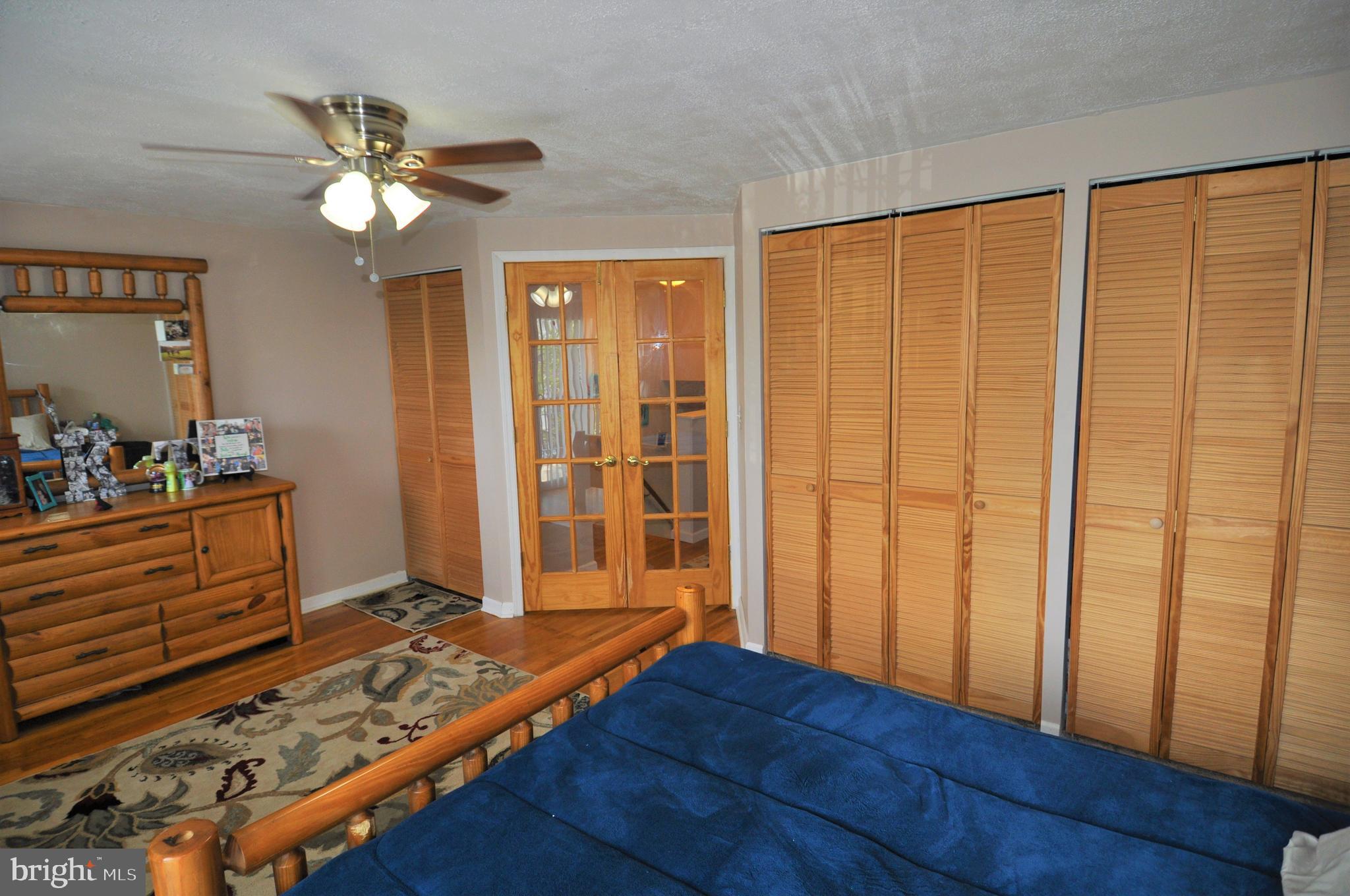 7803 Kavanagh Road Baltimore, MD 21222 - Photo 9 of 25
