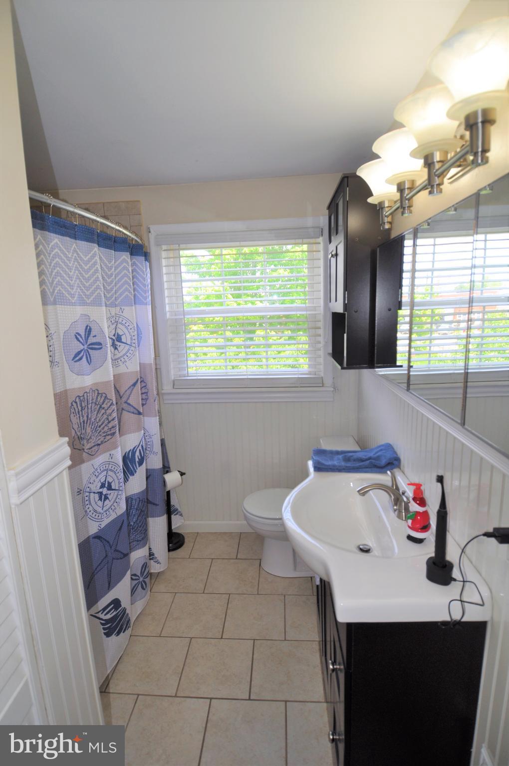 7803 Kavanagh Road Baltimore, MD 21222 - Photo 10 of 25