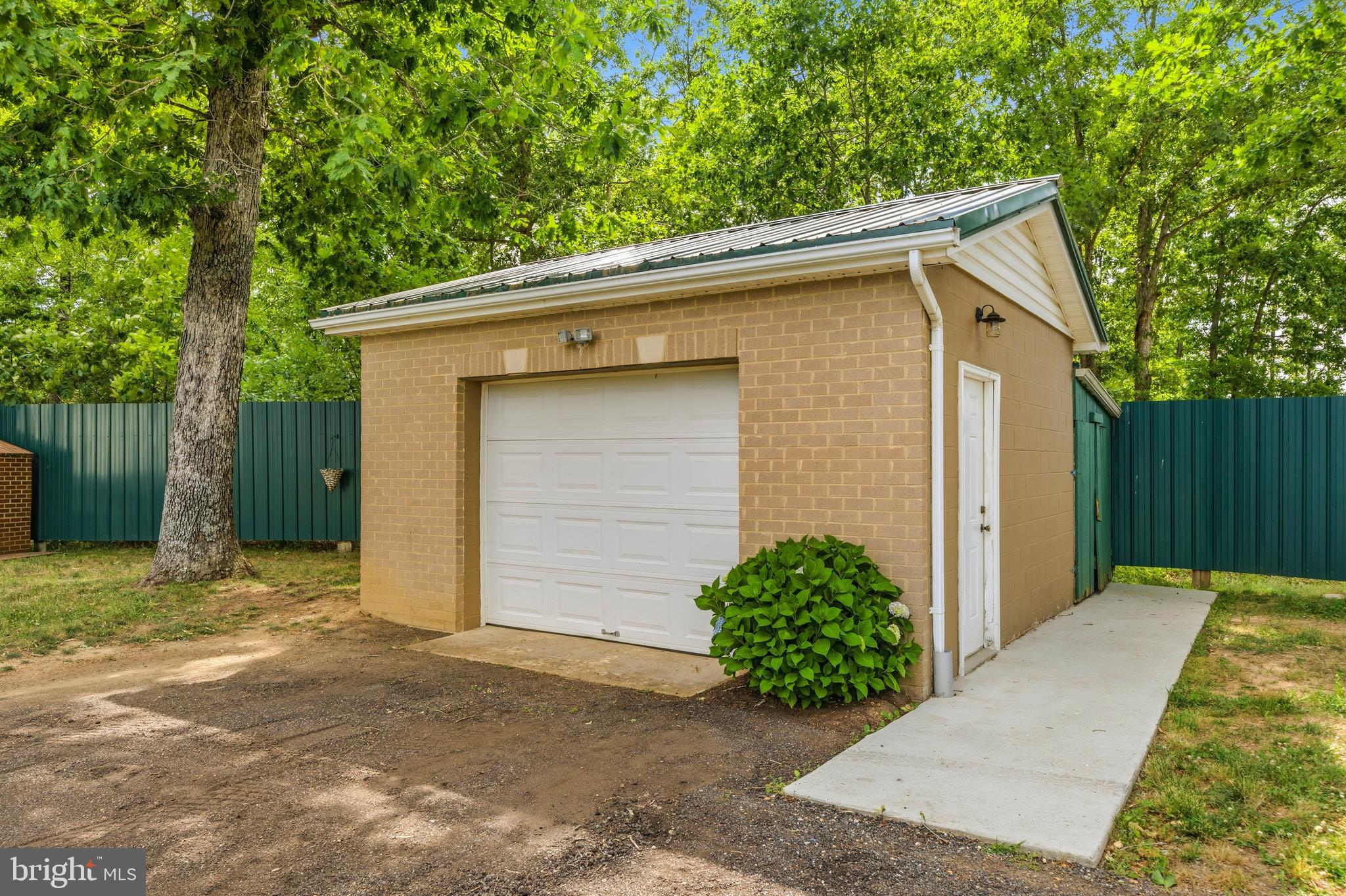 25279 Friendship School Road Mechanicsville, MD 20659 - Photo 36 of 48