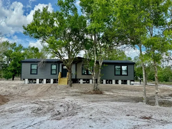 $285,000 | 18127 Northwest 278th Street, Okeechobee, FL 34972