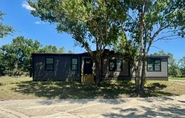 $285,000 | 18127 Northwest 278th Street, Okeechobee, FL 34972