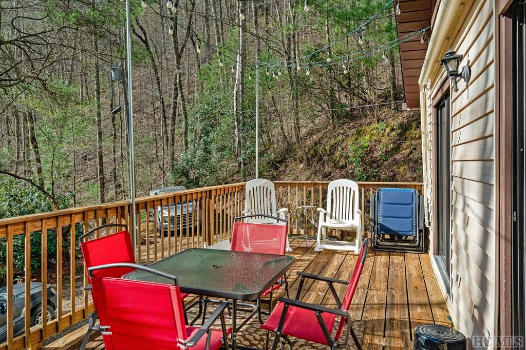 348 Doe Falls Road Highlands, NC 28741 - Photo 28 of 38 Gallery Image 28