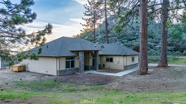 $475,000 | 26820 Stirrup Way, Tehachapi, CA 93561