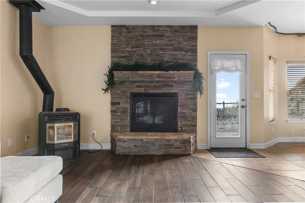 26820 Stirrup Way Tehachapi, CA 93561 - Photo 11 of 47