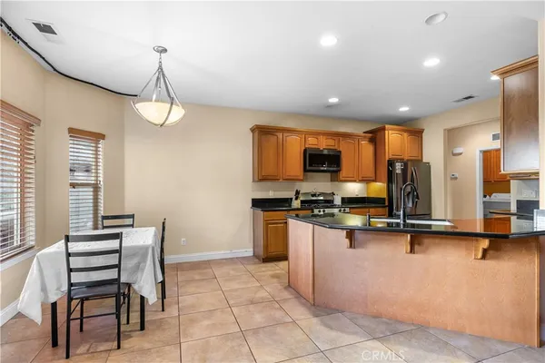$475,000 | 26820 Stirrup Way, Tehachapi, CA 93561