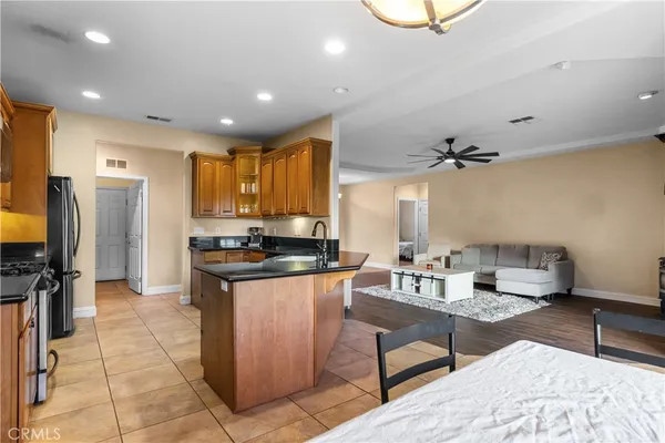 $475,000 | 26820 Stirrup Way, Tehachapi, CA 93561