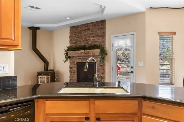 $475,000 | 26820 Stirrup Way, Tehachapi, CA 93561