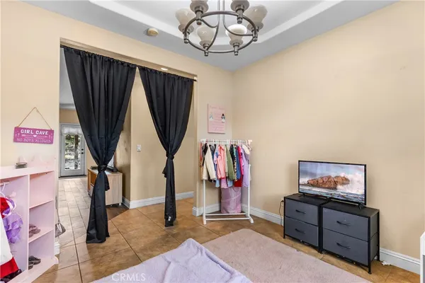 $475,000 | 26820 Stirrup Way, Tehachapi, CA 93561
