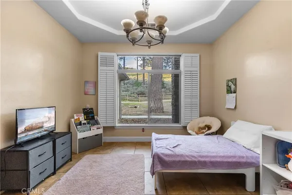 $475,000 | 26820 Stirrup Way, Tehachapi, CA 93561