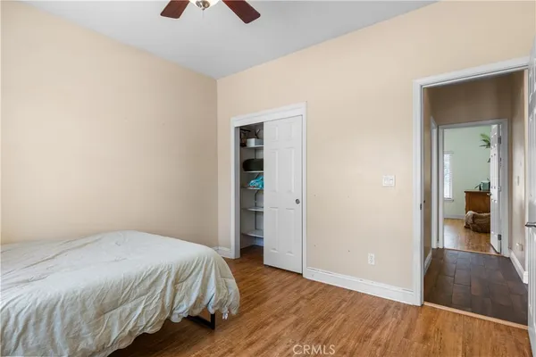 $475,000 | 26820 Stirrup Way, Tehachapi, CA 93561