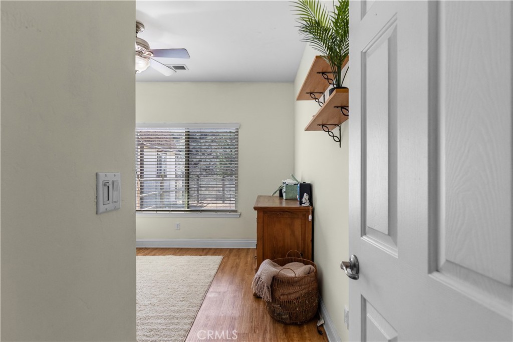 26820 Stirrup Way Tehachapi, CA 93561 - Photo 25 of 47