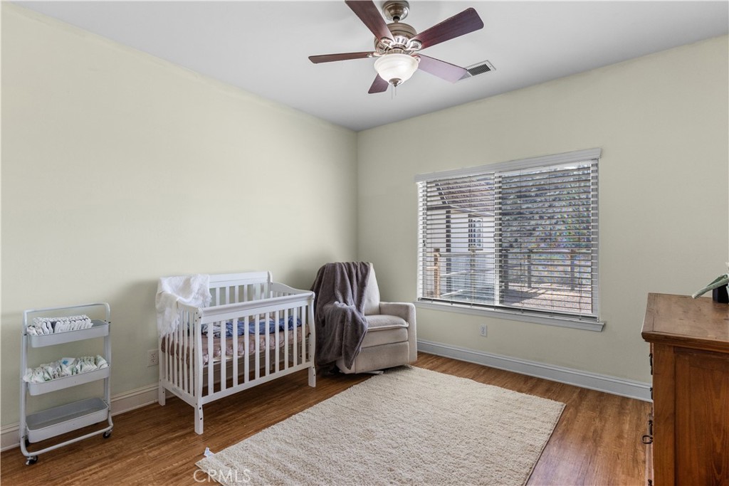 26820 Stirrup Way Tehachapi, CA 93561 - Photo 26 of 47