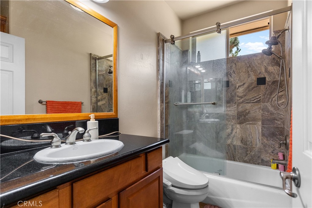 26820 Stirrup Way Tehachapi, CA 93561 - Photo 28 of 47