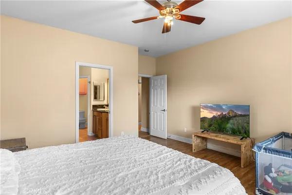 $475,000 | 26820 Stirrup Way, Tehachapi, CA 93561