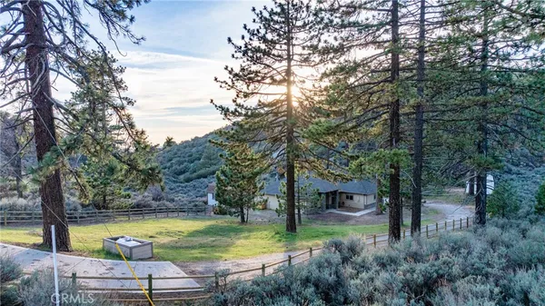 $475,000 | 26820 Stirrup Way, Tehachapi, CA 93561