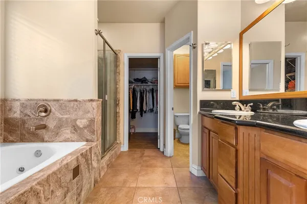 $475,000 | 26820 Stirrup Way, Tehachapi, CA 93561