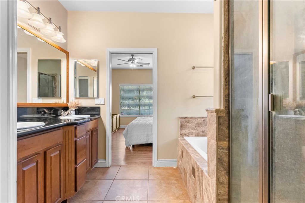 26820 Stirrup Way Tehachapi, CA 93561 - Photo 32 of 47