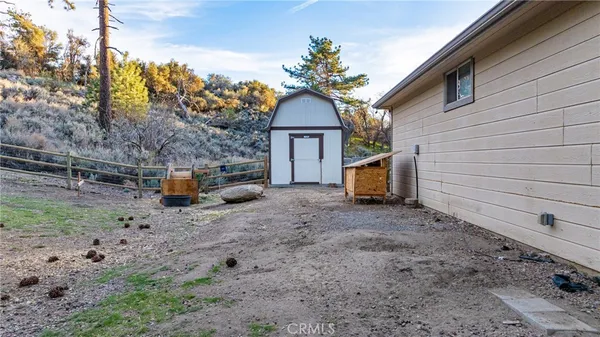 $475,000 | 26820 Stirrup Way, Tehachapi, CA 93561
