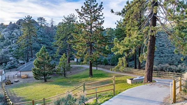 $475,000 | 26820 Stirrup Way, Tehachapi, CA 93561