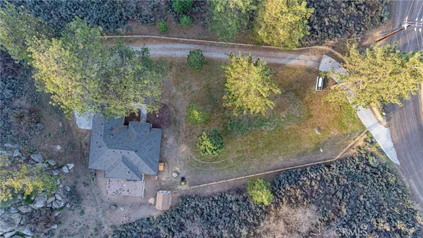 $475,000 | 26820 Stirrup Way, Tehachapi, CA 93561