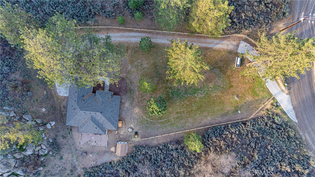 26820 Stirrup Way Tehachapi, CA 93561 - Photo 42 of 47