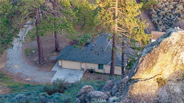 $475,000 | 26820 Stirrup Way, Tehachapi, CA 93561