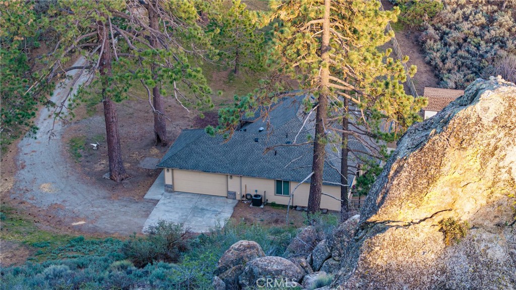 26820 Stirrup Way Tehachapi, CA 93561 - Photo 43 of 47