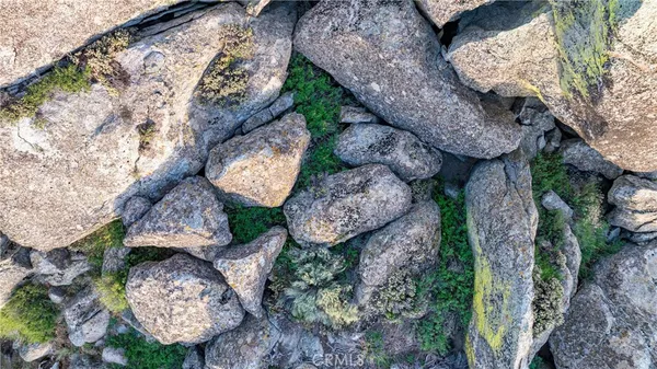 $475,000 | 26820 Stirrup Way, Tehachapi, CA 93561