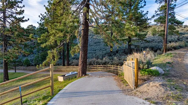 $475,000 | 26820 Stirrup Way, Tehachapi, CA 93561
