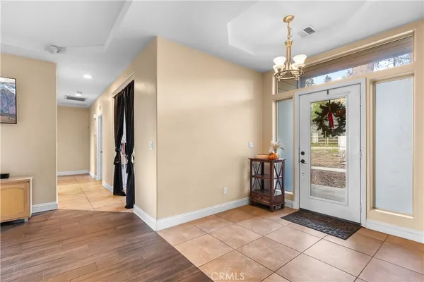 $475,000 | 26820 Stirrup Way, Tehachapi, CA 93561