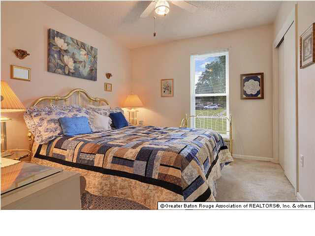 263 East Holly Street Baton Rouge, LA 70819 - Photo 8 of 10 Gallery Image 8