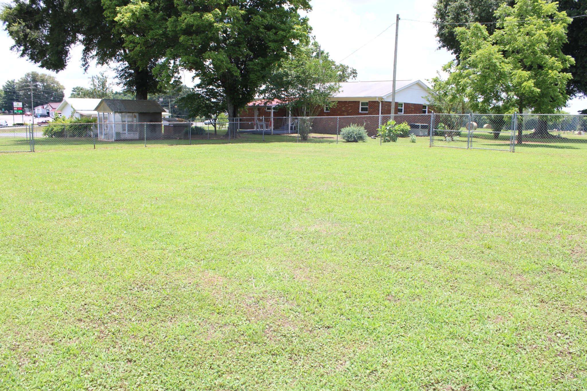 28980 Highway 99 Lester, AL 35647 - Photo 35 of 42