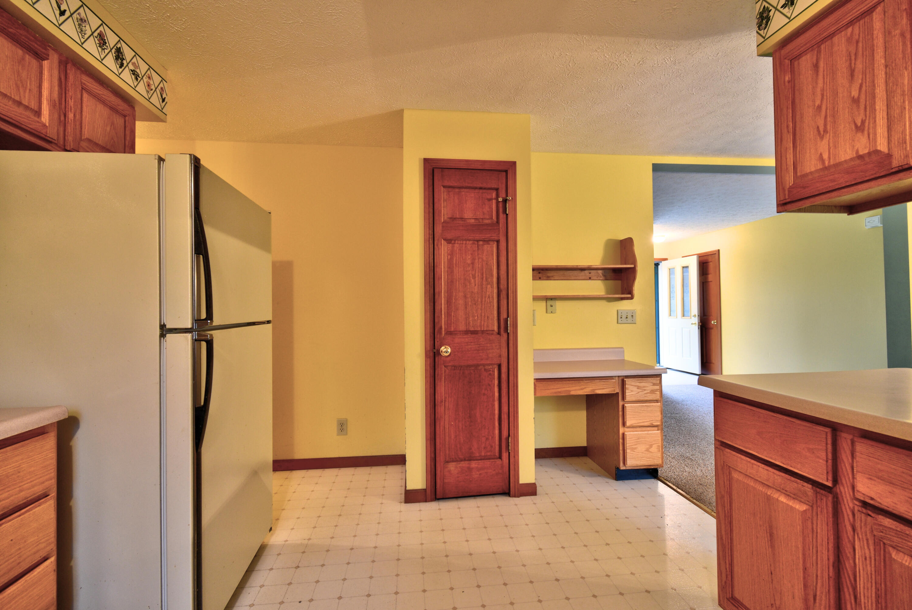 7585 Tree Top Lane Pigeon, MI 48755 - Photo 15 of 105 kt 2