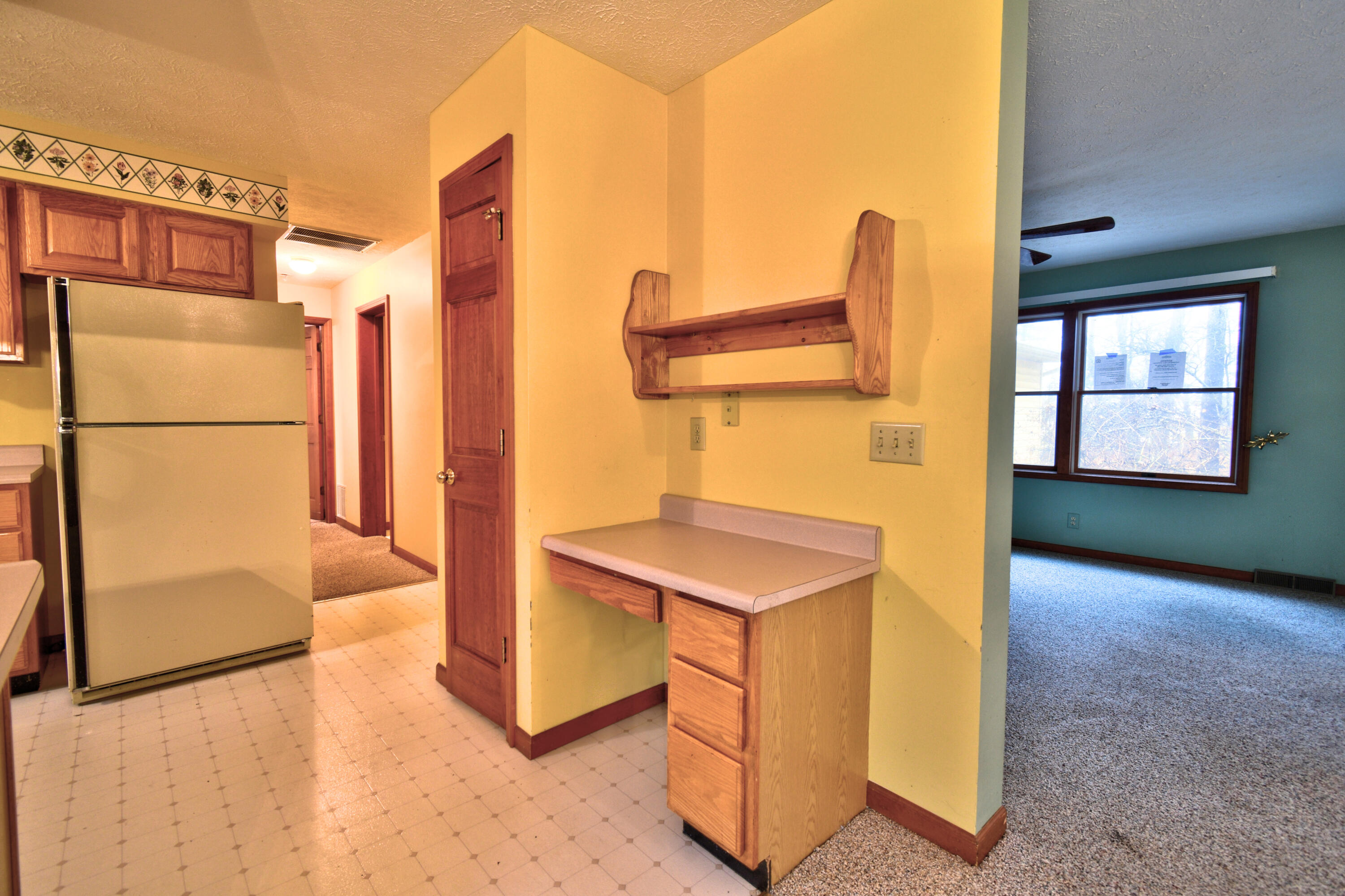 7585 Tree Top Lane Pigeon, MI 48755 - Photo 17 of 105 kt 10